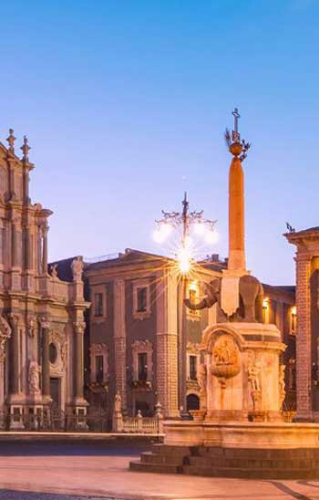 ASTRO INVESTMENT AND MANAGEMENT S.R.L. Immobiliare