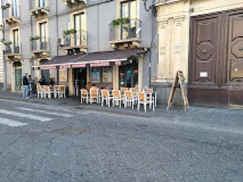 Locale Commerciale mq. 40...