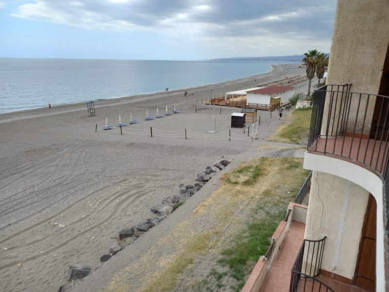 Giardini Naxos, Recanati ...