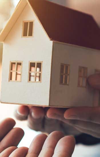 ASTRO INVESTMENT AND MANAGEMENT S.R.L. Immobiliare Via Asiago n.47